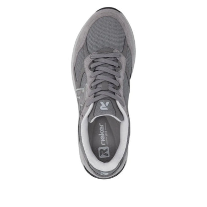 Cement/Grau/Schiefer/Grigio/Si