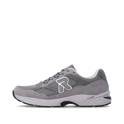Cement/Grau/Schiefer/Grigio/Si