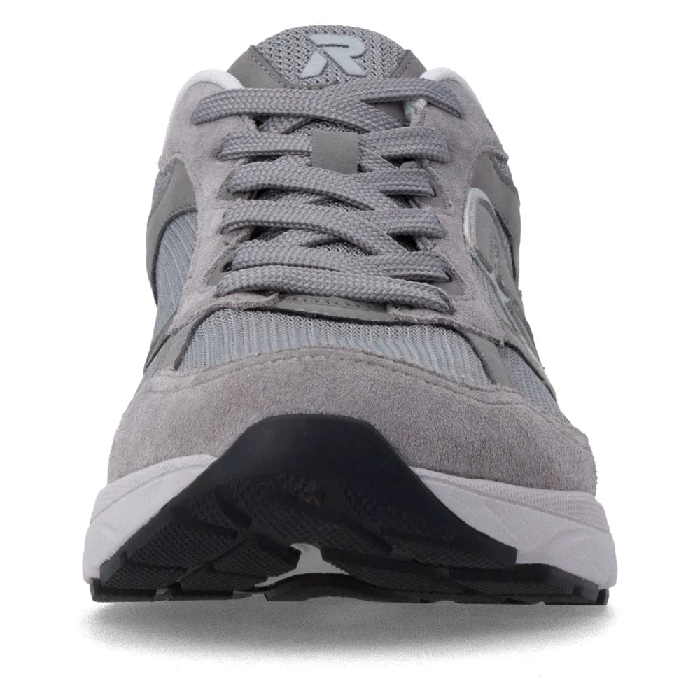 Cement/Grau/Schiefer/Grigio/Si