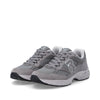 Cement/Grau/Schiefer/Grigio/Si