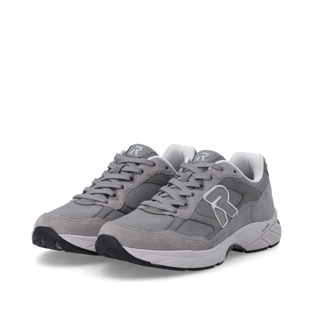 Cement/Grau/Schiefer/Grigio/Si