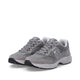 Cement/Grau/Schiefer/Grigio/Si