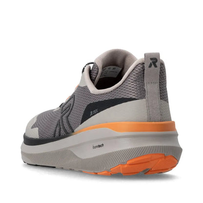 Stone/Mineral/Negro