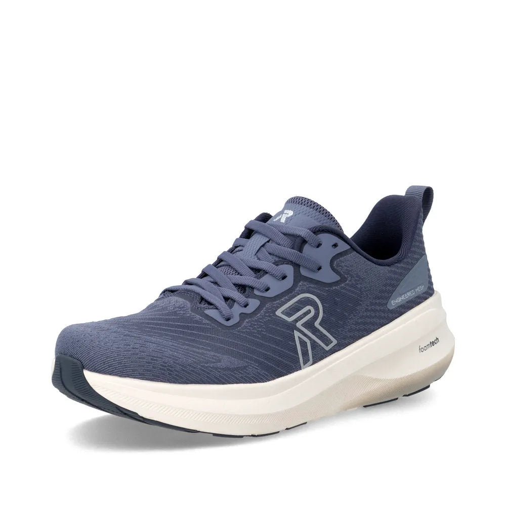 Seablue/Transparent/Seablue/Se