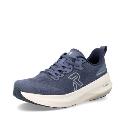 Seablue/Transparent/Seablue/Se