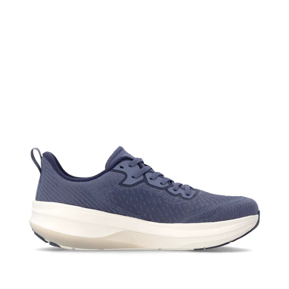 Seablue/Transparent/Seablue/Se