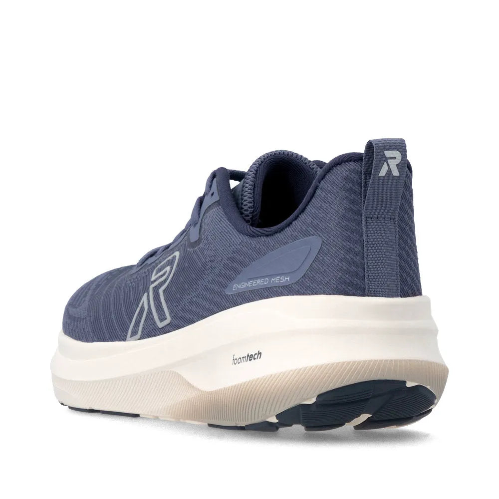 Seablue/Transparent/Seablue/Se