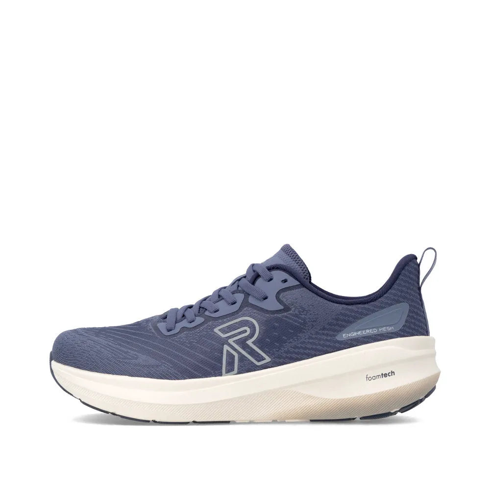 Seablue/Transparent/Seablue/Se
