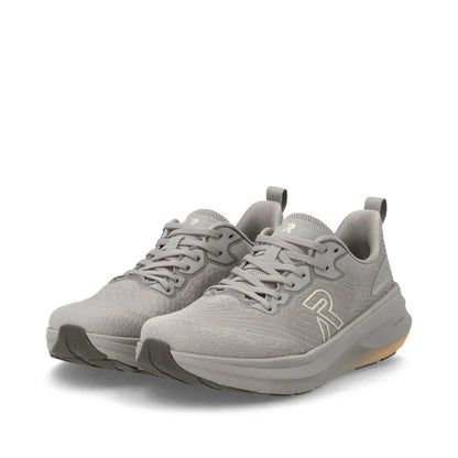 Greige/Transparent/Stone/Greig