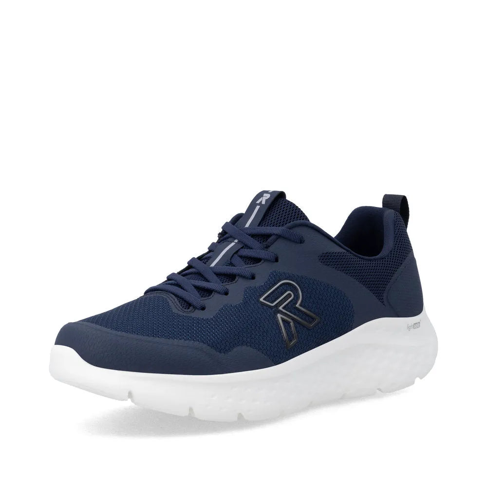 Pazifik/Mare/Mare/Navy