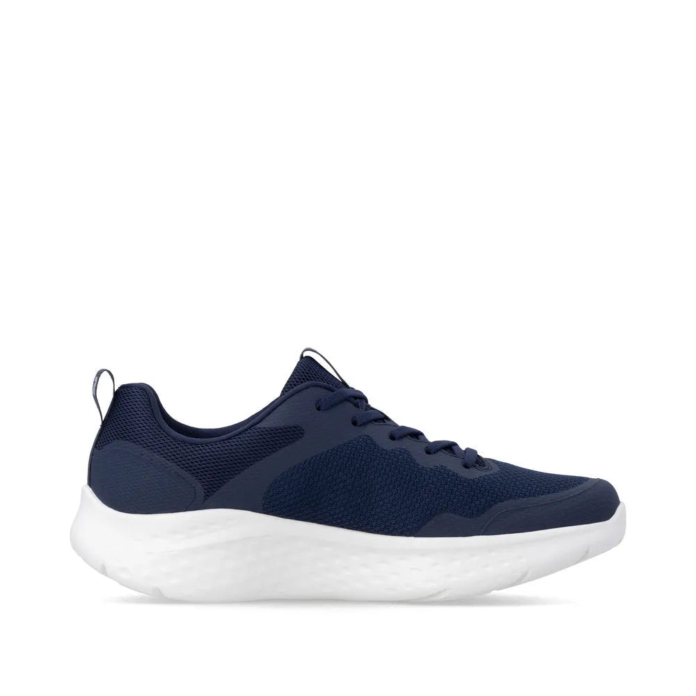 Pazifik/Mare/Mare/Navy