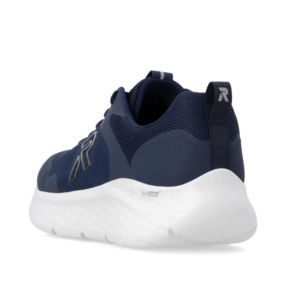 Pazifik/Mare/Mare/Navy