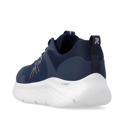 Pazifik/Mare/Mare/Navy