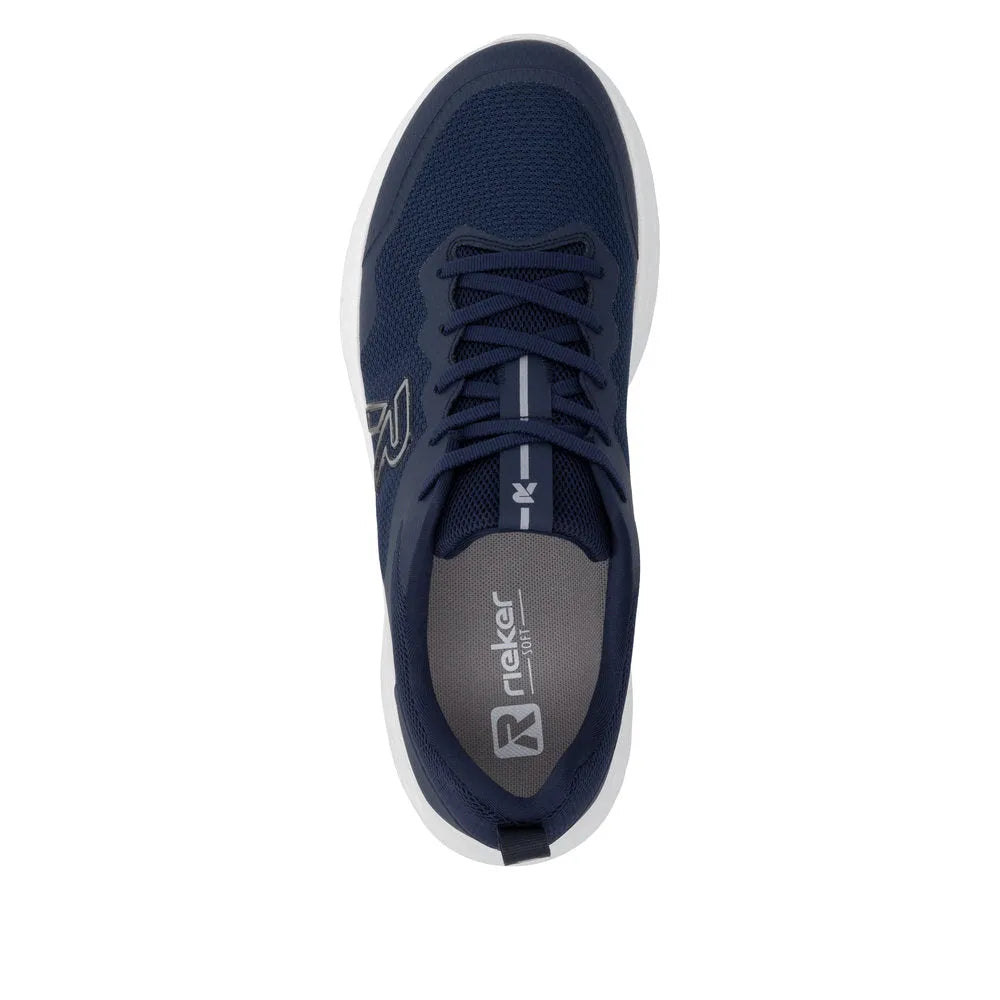 Pazifik/Mare/Mare/Navy