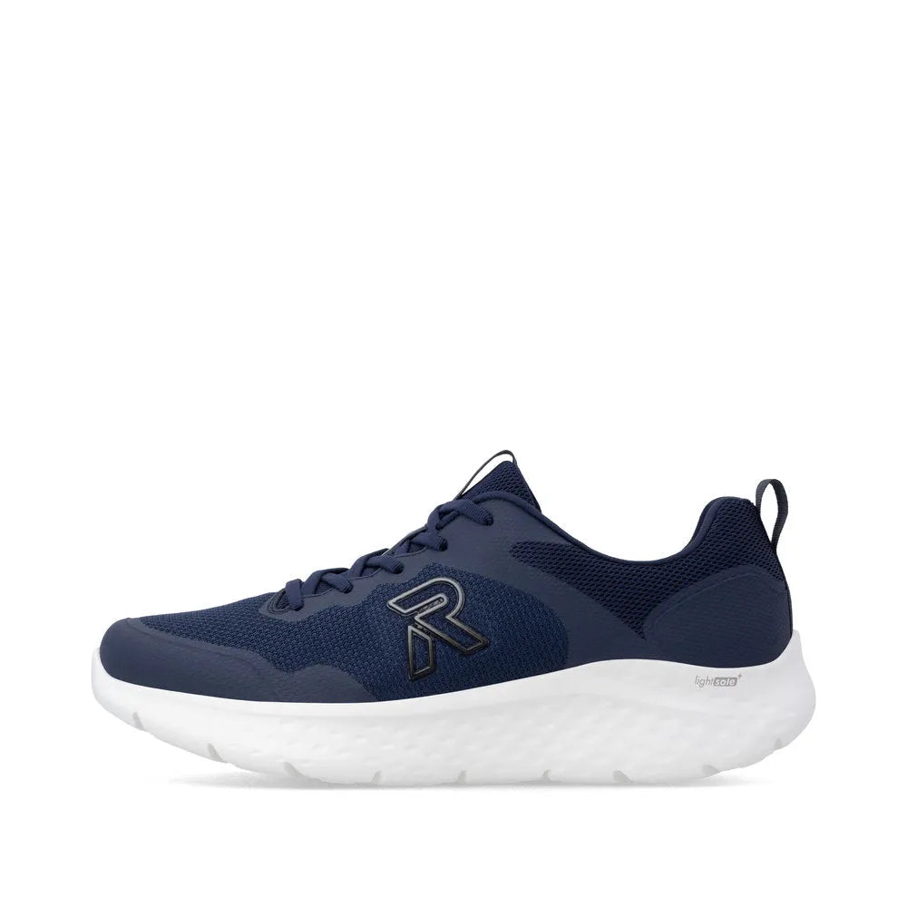 Pazifik/Mare/Mare/Navy