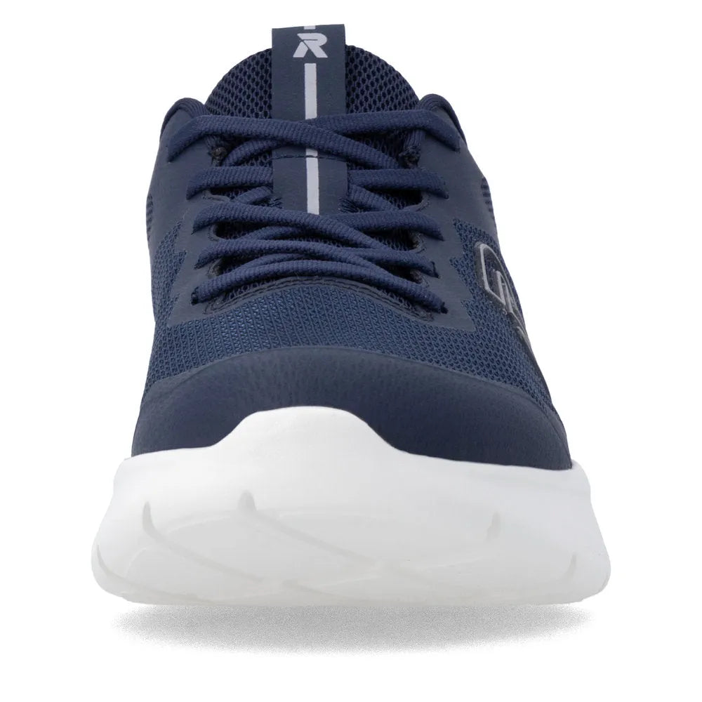 Pazifik/Mare/Mare/Navy