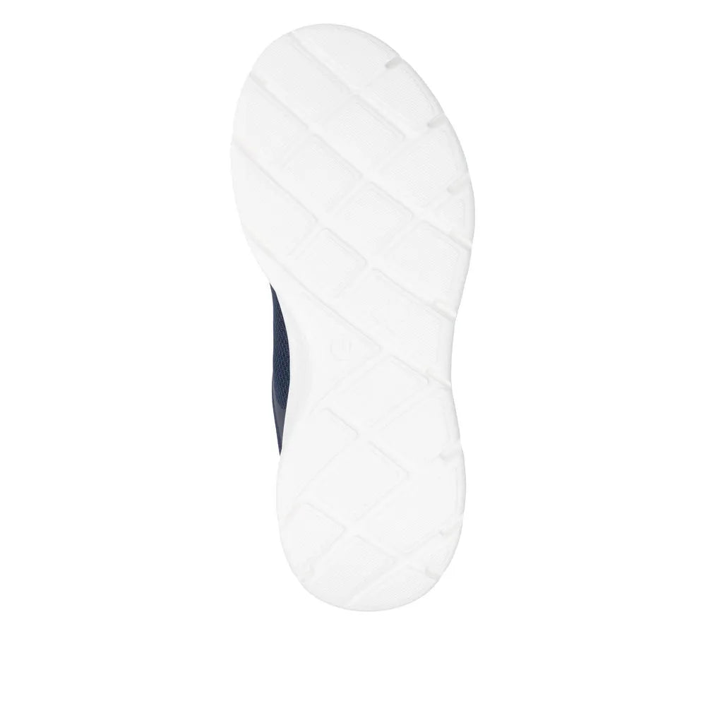 Pazifik/Mare/Mare/Navy