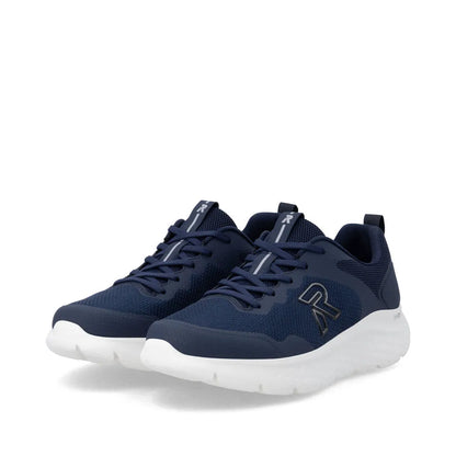 Pazifik/Mare/Mare/Navy
