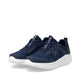 Pazifik/Mare/Mare/Navy