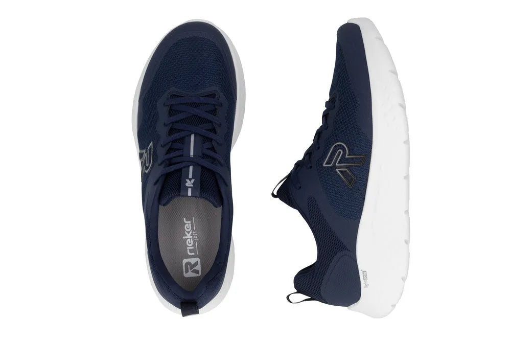Pazifik/Mare/Mare/Navy