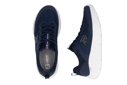 Pazifik/Mare/Mare/Navy