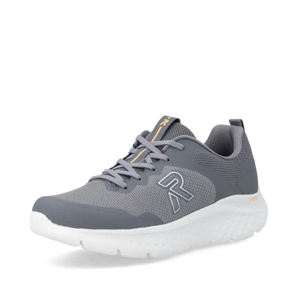 Beton/Cement/Blei/Blei