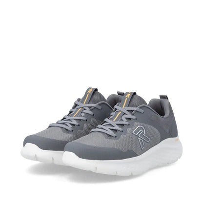 Beton/Cement/Blei/Blei