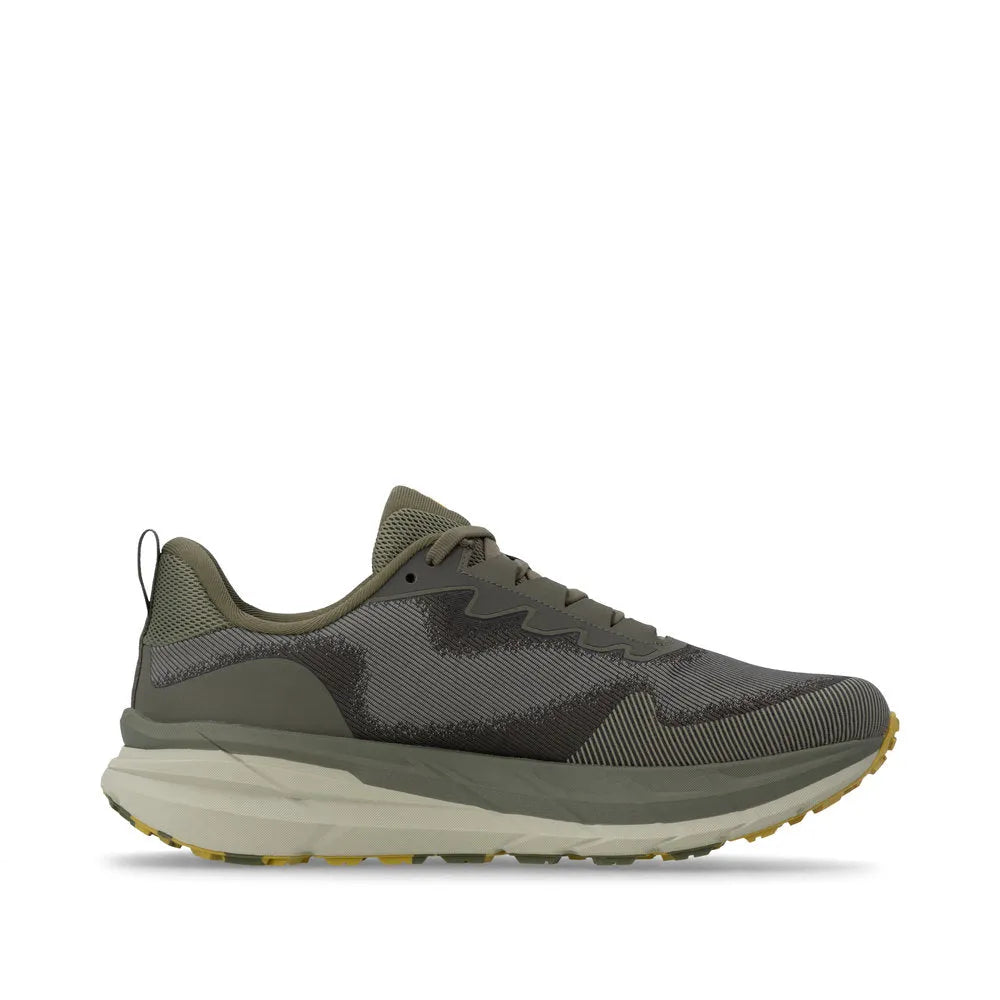 Multi/olive/Liane/Fjord/Olive