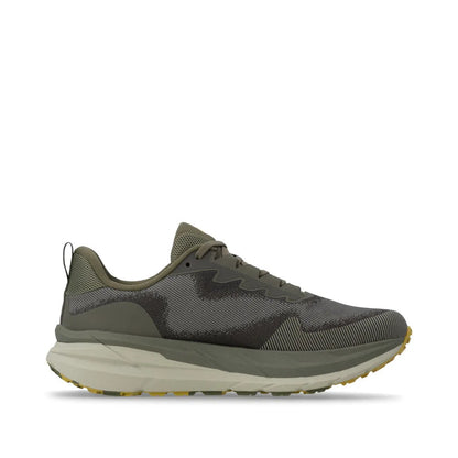 Multi/olive/Liane/Fjord/Olive