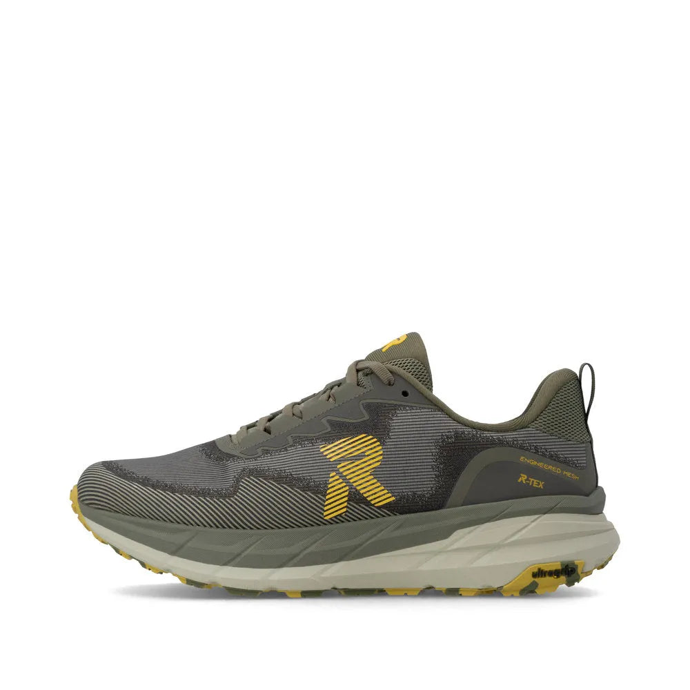 Multi/olive/Liane/Fjord/Olive