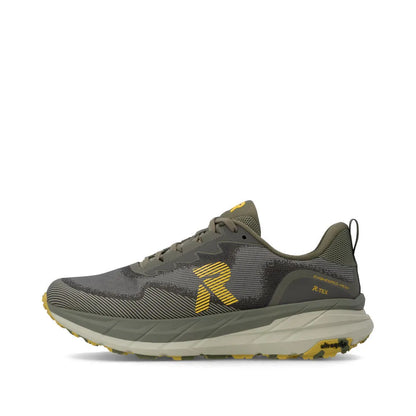 Multi/olive/Liane/Fjord/Olive