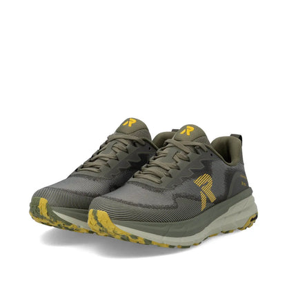 Multi/olive/Liane/Fjord/Olive