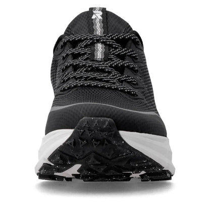 Negro/Asphalt/Schwarz/Schwarz