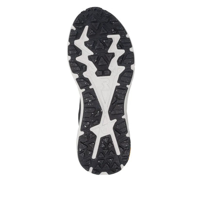 Negro/Asphalt/Schwarz/Schwarz