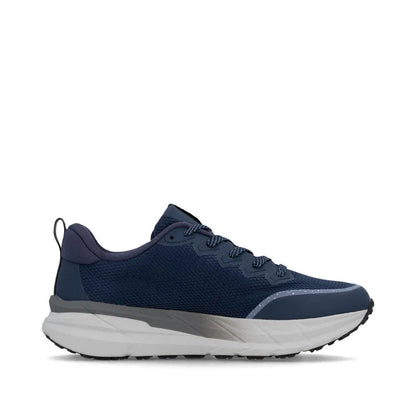 Pazifik/Seablue/Mare/Seablue