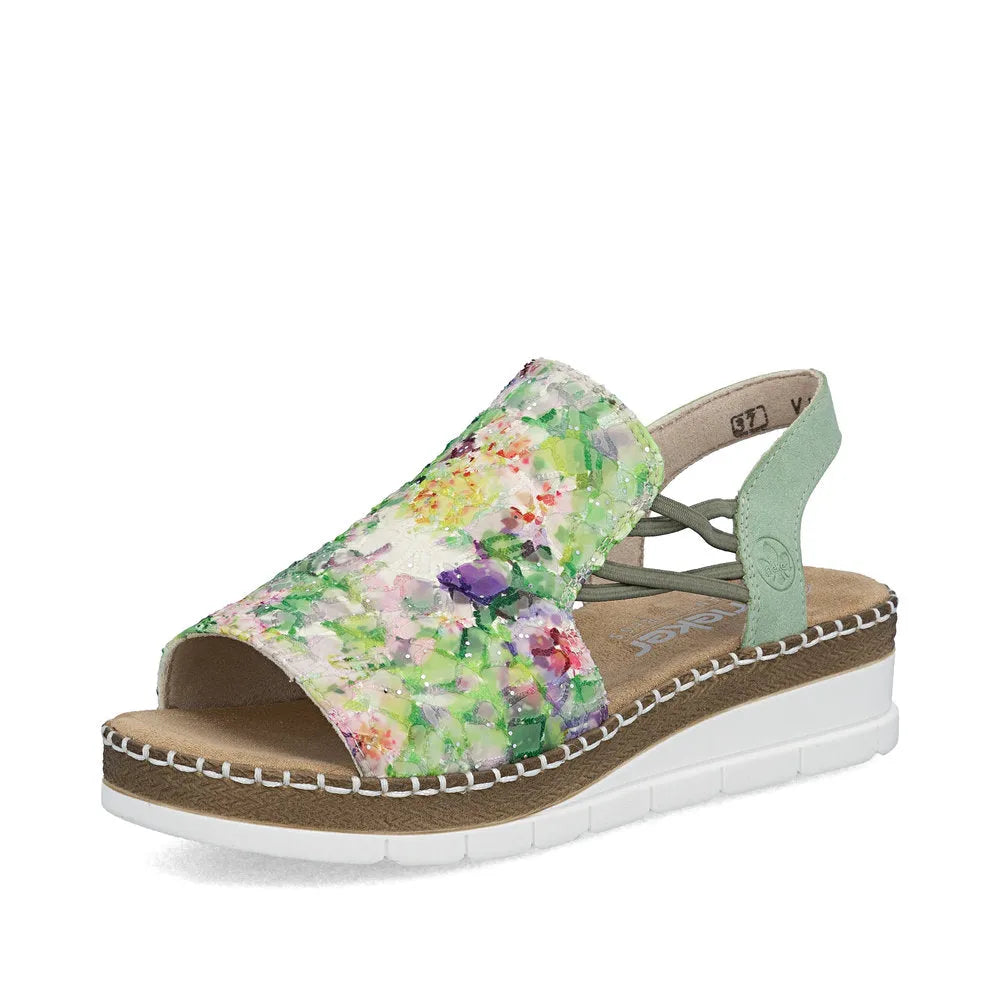 Multi/Mint