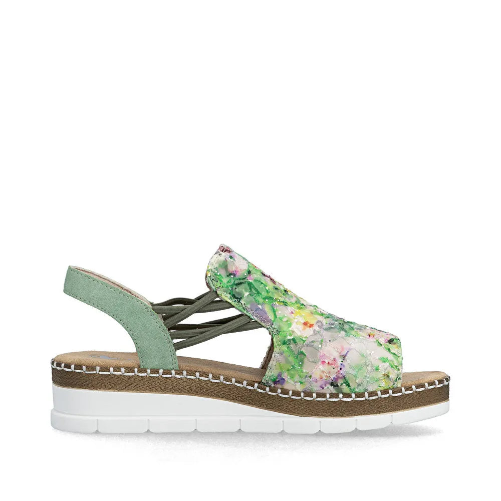 Multi/Mint