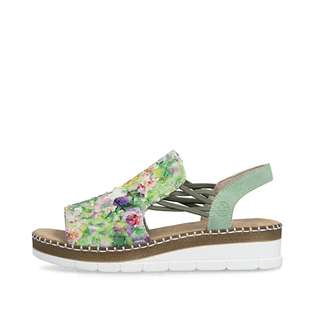 Multi/Mint