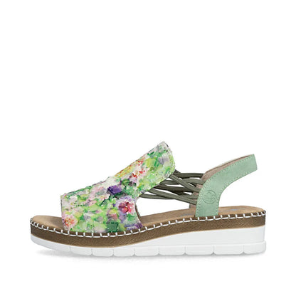Multi/Mint
