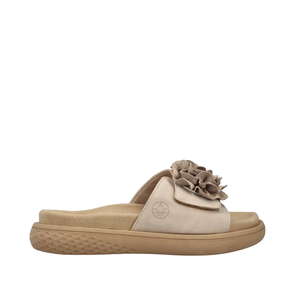Ginger/Jute