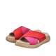 Magenta/Flamme