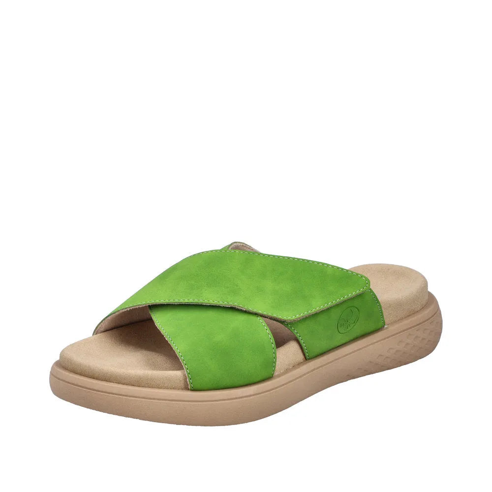 Applegreen