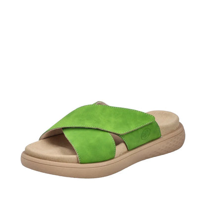 Applegreen