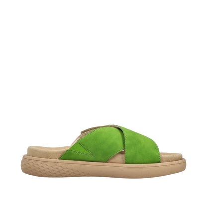 Applegreen