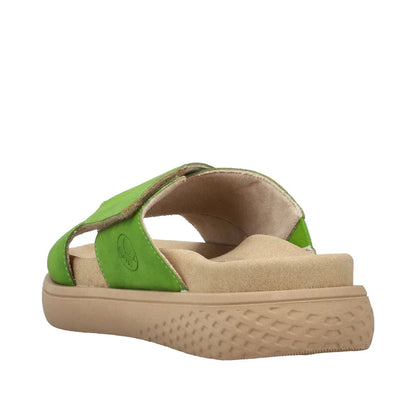 Applegreen
