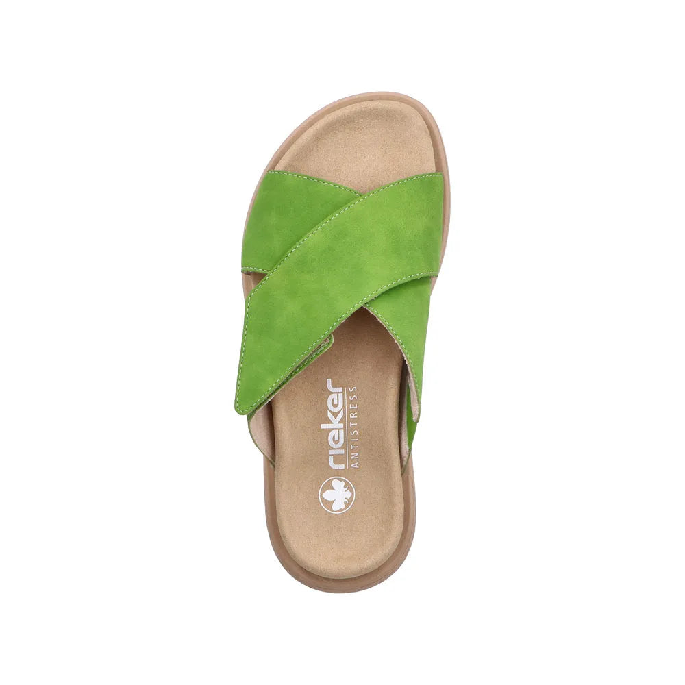 Applegreen