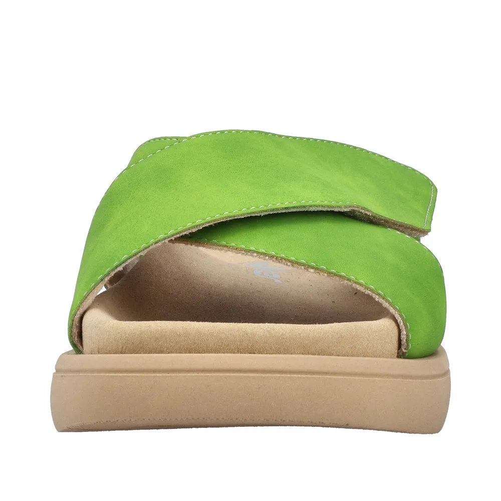 Applegreen