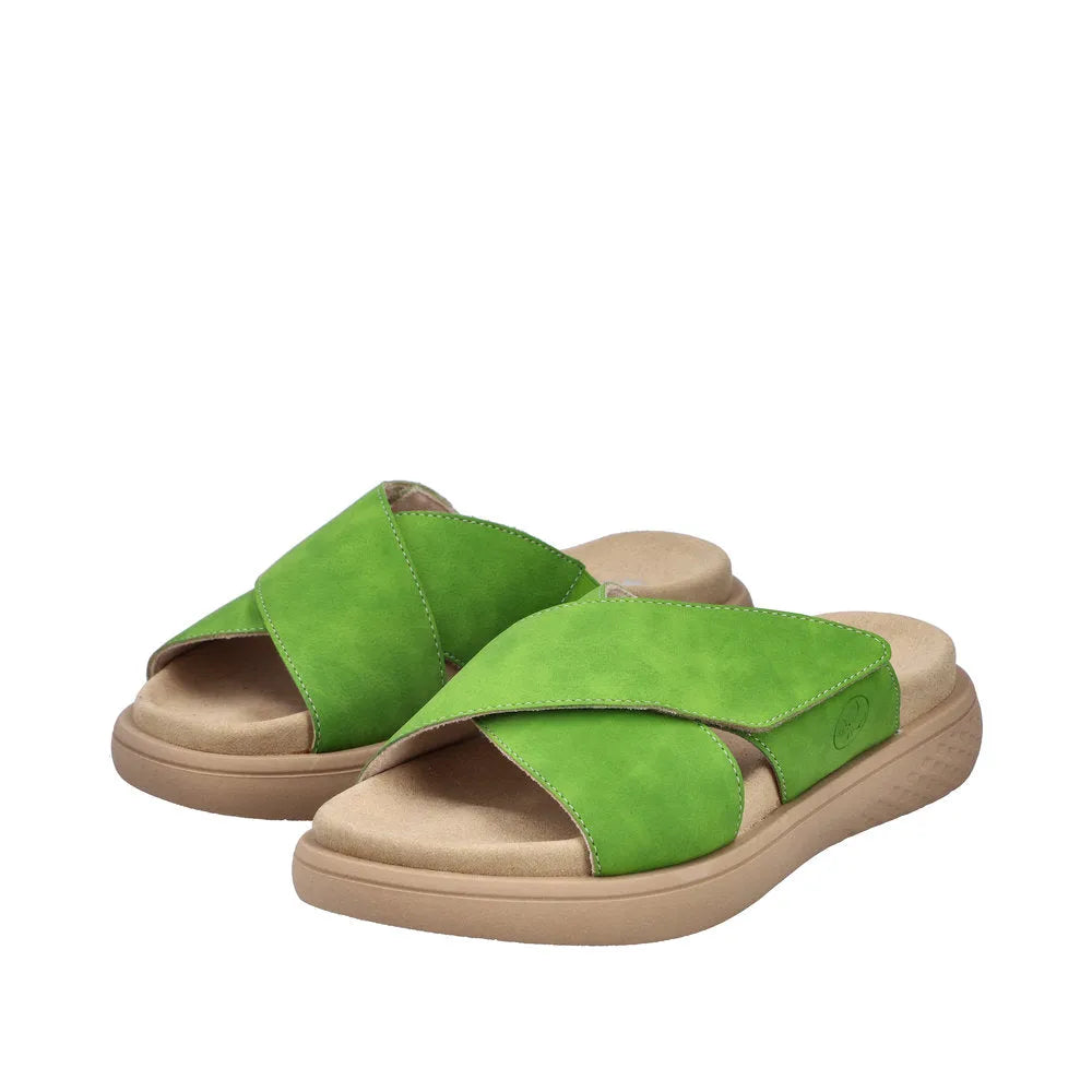 Applegreen