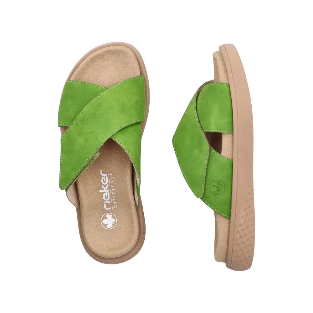 Applegreen