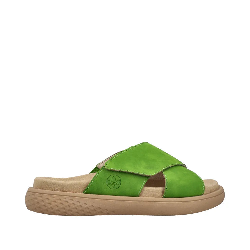 Applegreen